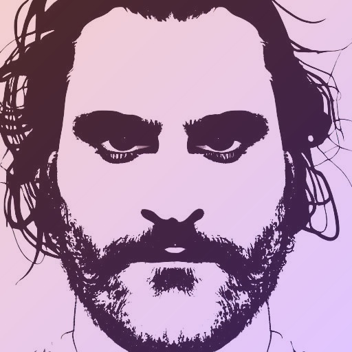 Joaquin Phoenix (1974) Profile | Sol