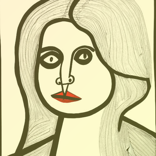 Sally Struthers (1947) Profile Sol