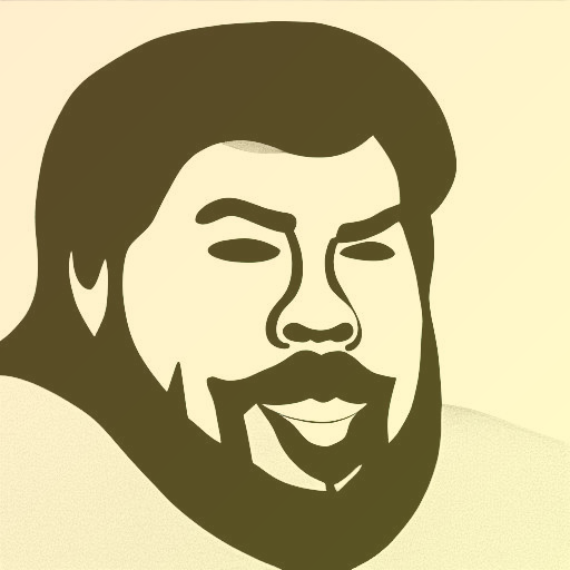 Steve Wozniak (1950) Profile | Sol